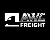 /public/logoimage/1546830453AWC Freight1.jpg